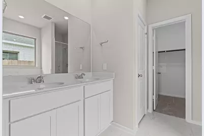 1946 Stargazer Lane, Angleton, TX 77515 - Photo 15