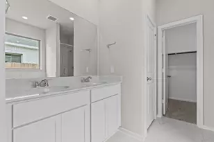 1946 Stargazer Ln, Angleton, TX 77515 - Photo 15