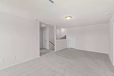 1946 Stargazer Lane, Angleton, TX 77515 - Photo 19