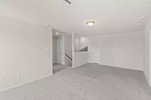 1946 Stargazer Ln, Angleton, TX 77515 - Photo 19