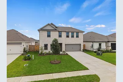 1946 Stargazer Lane, Angleton, TX 77515 - Photo 29