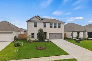 1946 Stargazer Ln, Angleton, TX 77515 - Photo 29