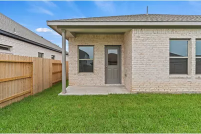 1946 Stargazer Lane, Angleton, TX 77515 - Photo 23