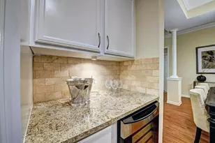 1901 Post Oak Park Dr Dr, Houston, TX 77027 - Photo 11