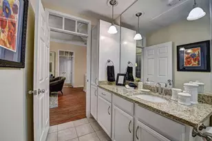 1901 Post Oak Park Dr Dr, Houston, TX 77027 - Photo 7