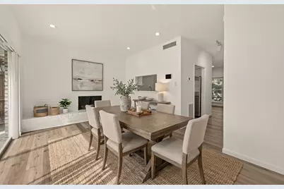 1803 Stoney Brook Drive #108, Houston, TX 77063 - Photo 5