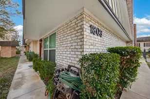 1803 Stoney Brook Dr, Houston, TX 77063 - Photo 21