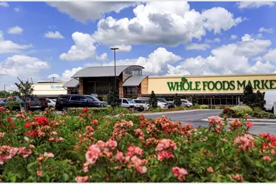 1803 Stoney Brook Drive #108, Houston, TX 77063 - Photo 25