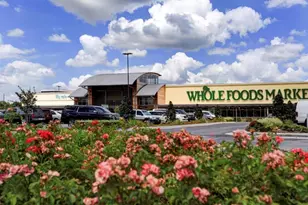 1803 Stoney Brook Dr, Houston, TX 77063 - Photo 25