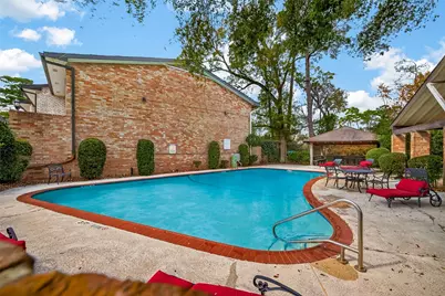 1803 Stoney Brook Drive #108, Houston, TX 77063 - Photo 23