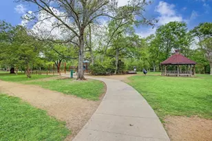 1803 Stoney Brook Dr, Houston, TX 77063 - Photo 27