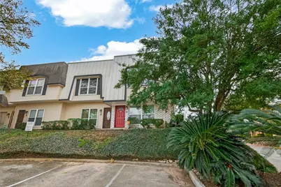 1803 Stoney Brook Drive #108, Houston, TX 77063 - Photo 17