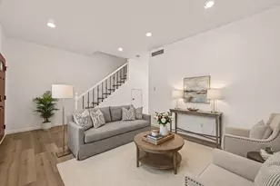 1803 Stoney Brook Dr, Houston, TX 77063 - Photo 1