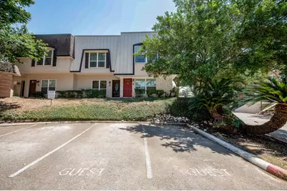 1803 Stoney Brook Drive #108, Houston, TX 77063 - Photo 15