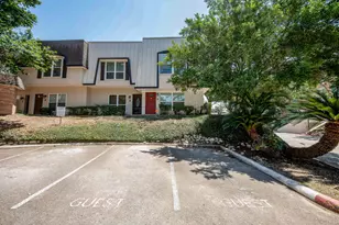 1803 Stoney Brook Dr, Houston, TX 77063 - Photo 15