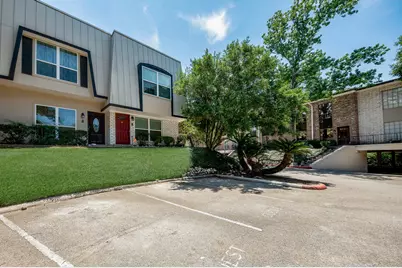 1803 Stoney Brook Drive #108, Houston, TX 77063 - Photo 13