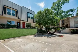 1803 Stoney Brook Dr, Houston, TX 77063 - Photo 13