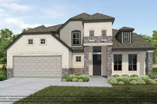 3119 Native Spg Dr, Spring, TX 77373 - Photo 1