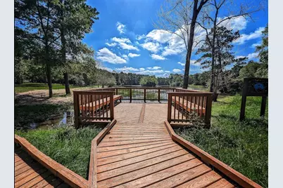 3119 Native Spring Drive, Spring, TX 77373 - Photo 5