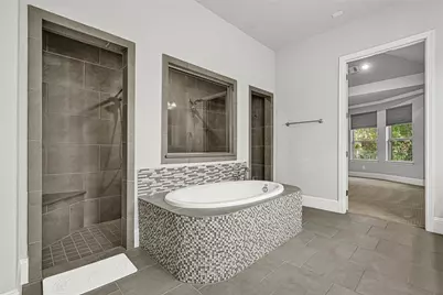 110 Lily Green Court, Conroe, TX 77304 - Photo 25