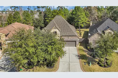110 Lily Green Court, Conroe, TX 77304 - Photo 37