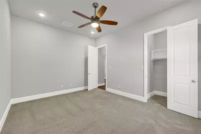 110 Lily Green Court, Conroe, TX 77304 - Photo 31
