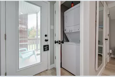 1109 31st Street, Galveston, TX 77550 - Photo 25