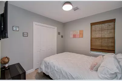 1109 31st Street, Galveston, TX 77550 - Photo 19