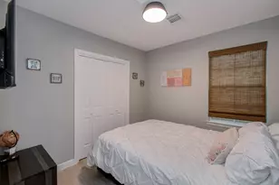 1109 31st St, Galveston, TX 77550 - Photo 19