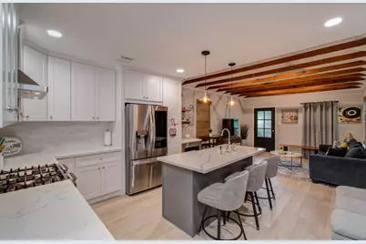 1109 31st Street, Galveston, TX 77550 - Photo 11