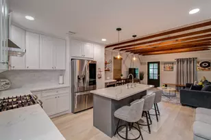 1109 31st St, Galveston, TX 77550 - Photo 11