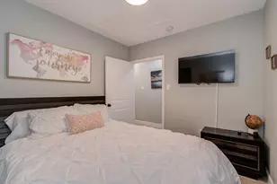 1109 31st St, Galveston, TX 77550 - Photo 21