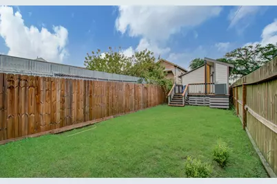 1109 31st Street, Galveston, TX 77550 - Photo 31