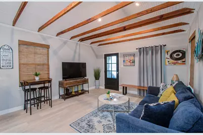 1109 31st Street, Galveston, TX 77550 - Photo 7