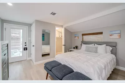 1109 31st Street, Galveston, TX 77550 - Photo 15