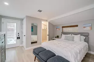 1109 31st St, Galveston, TX 77550 - Photo 15