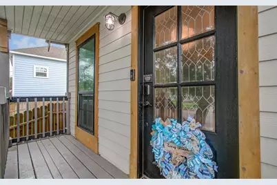 1109 31st Street, Galveston, TX 77550 - Photo 5