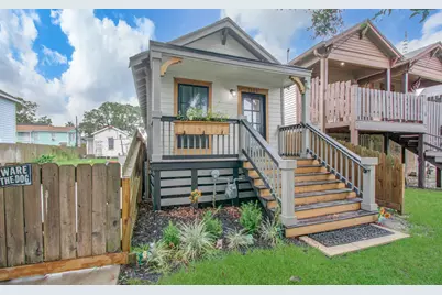 1109 31st Street, Galveston, TX 77550 - Photo 3