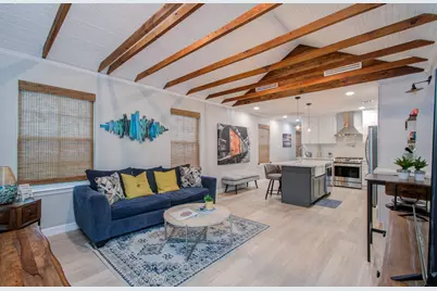 1109 31st Street, Galveston, TX 77550 - Photo 9