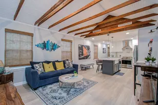 1109 31st St, Galveston, TX 77550 - Photo 9