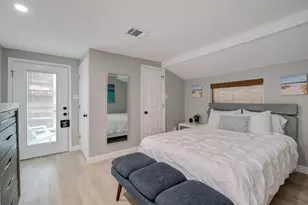 1109 31st St, Galveston, TX 77550 - Photo 17