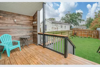 1109 31st Street, Galveston, TX 77550 - Photo 27