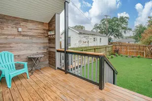 1109 31st St, Galveston, TX 77550 - Photo 27