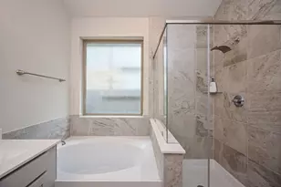 10517 Wild Chives, Conroe, TX 77385 - Photo 23