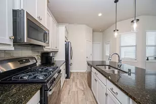 10517 Wild Chives, Conroe, TX 77385 - Photo 13