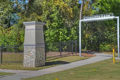 10517 Wild Chives, Conroe, TX 77385 - Photo 45