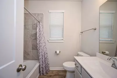 10517 Wild Chives, Conroe, TX 77385 - Photo 29