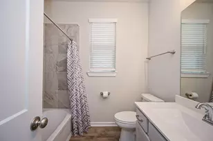 10517 Wild Chives, Conroe, TX 77385 - Photo 29