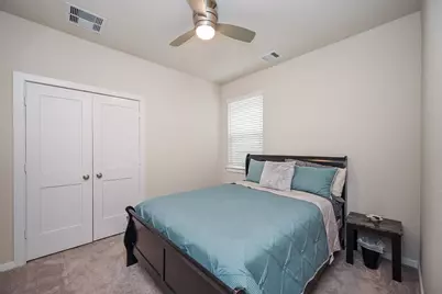 10517 Wild Chives, Conroe, TX 77385 - Photo 25