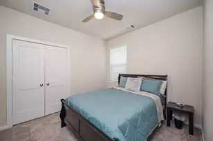 10517 Wild Chives, Conroe, TX 77385 - Photo 25